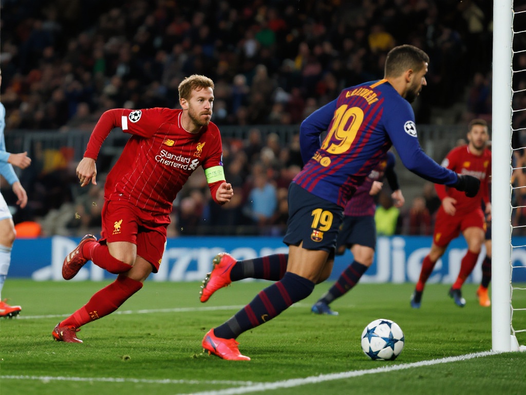 “英乙水准？安东尼赛季首球破荒，终结30场进球低谷！”