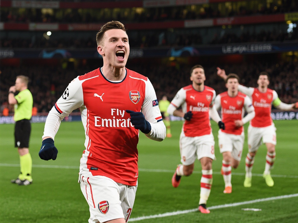 无可匹敌！2023足坛收入榜：C罗以18亿元独占鳌头