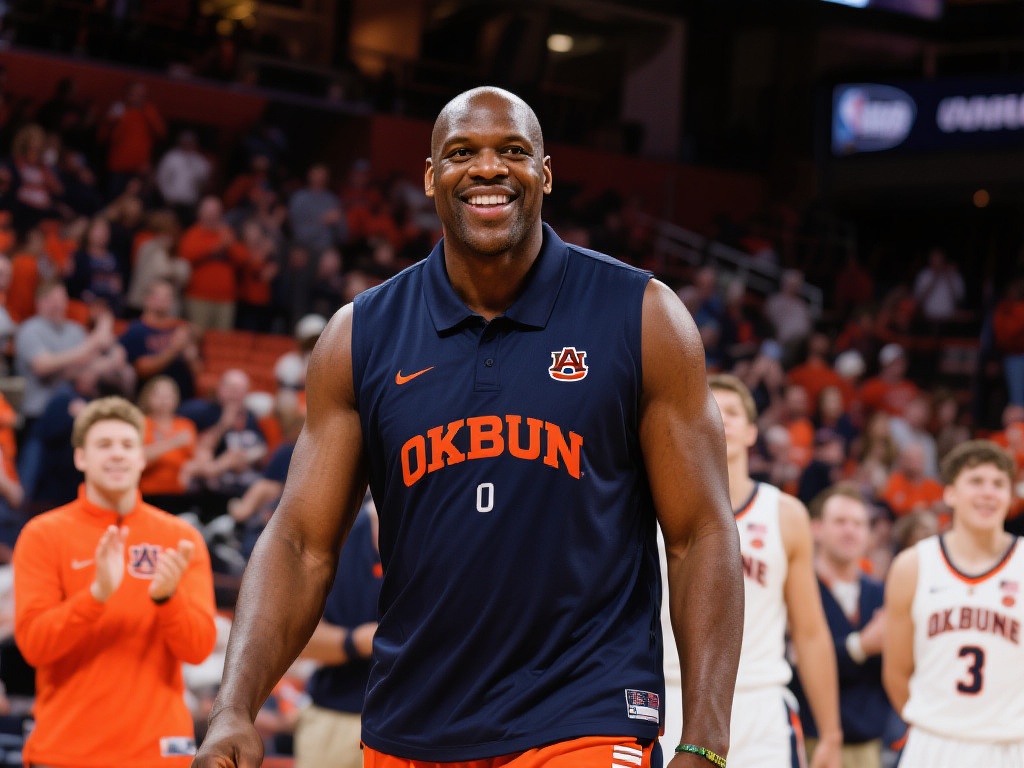 那么他的个 那么他的个