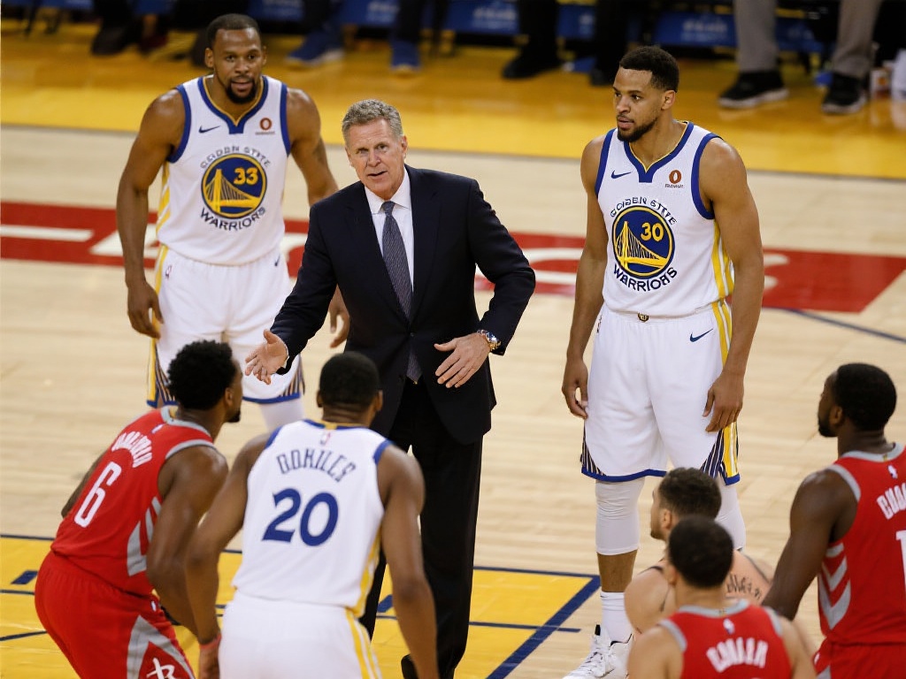 他在沙特联 他在沙特联