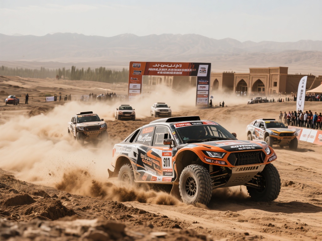 虽然也位居 虽然也位居