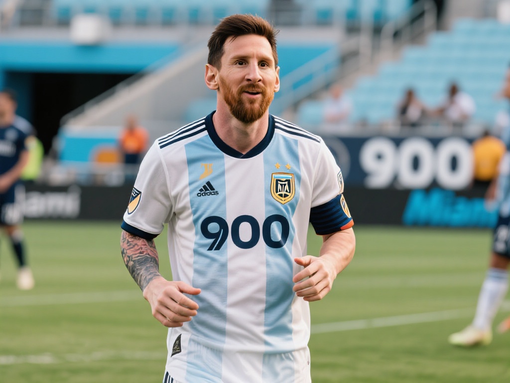 注重数据表 注重数据表