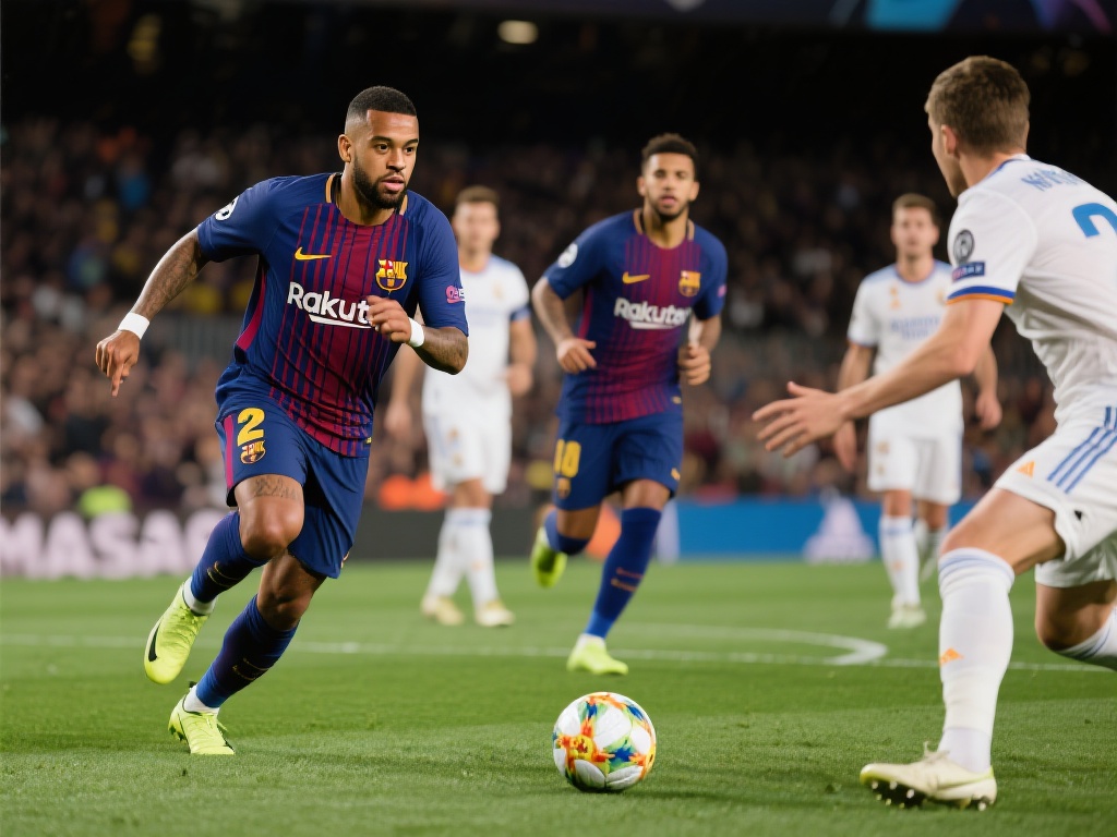 孙兴慜或退出国家队 韩国男足内忧外患局势不稳