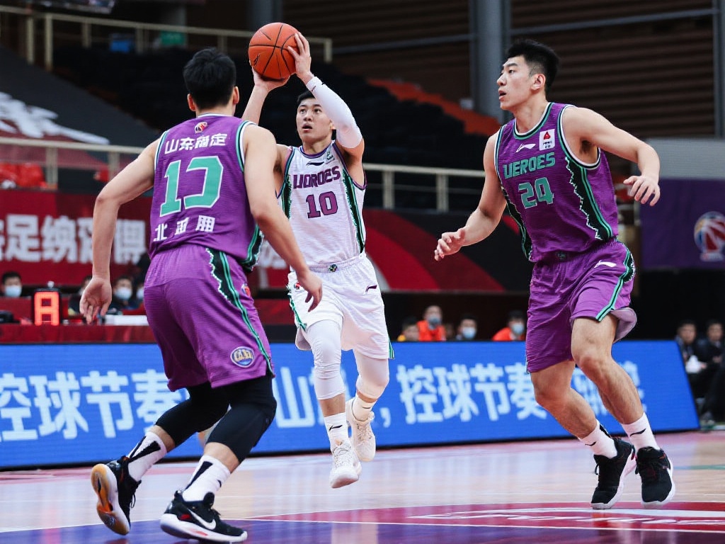 袁甲的观点 袁甲的观点