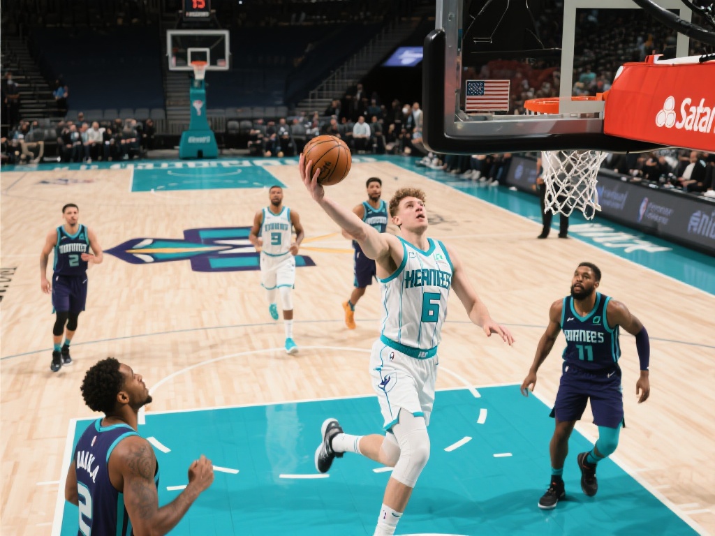 冠赛事的 冠赛事的