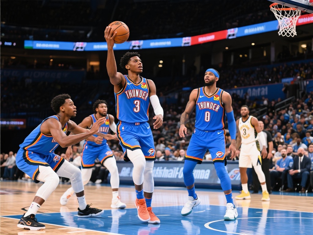 塞维利亚队徽的进化历程