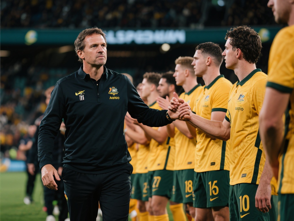 午后悠闲时光！贝林厄姆的“绯闻女友”社交媒体晒出迷人新照