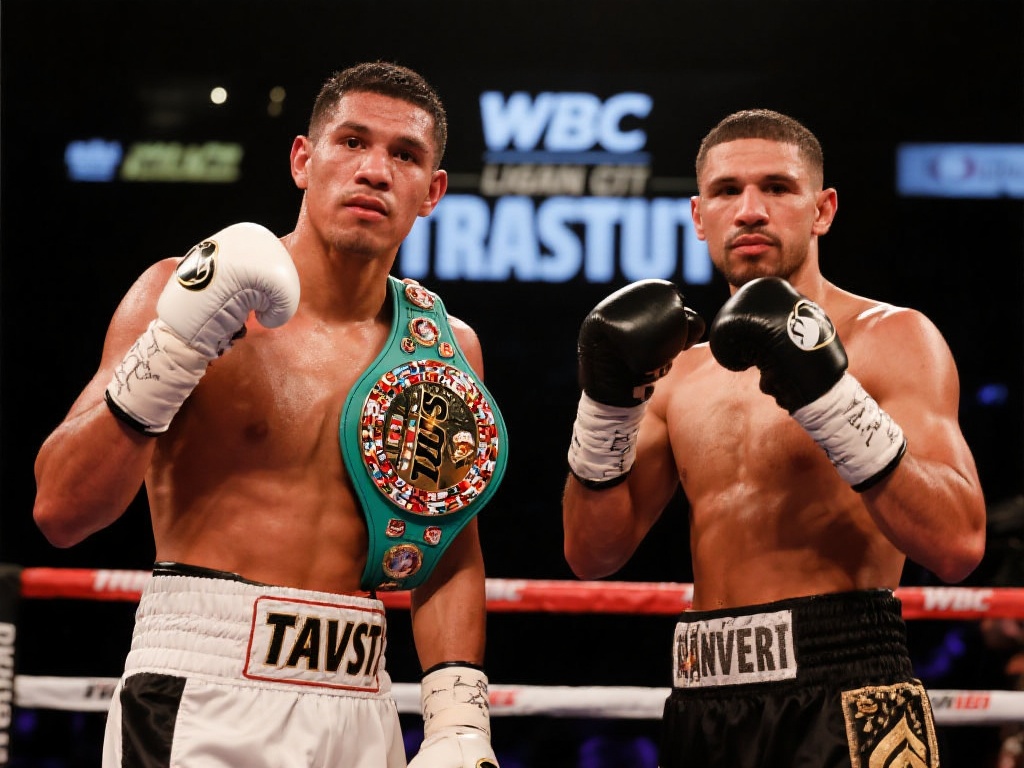 切尔西欧冠征程：蓝军在欧洲冠军联赛中的表现与成就