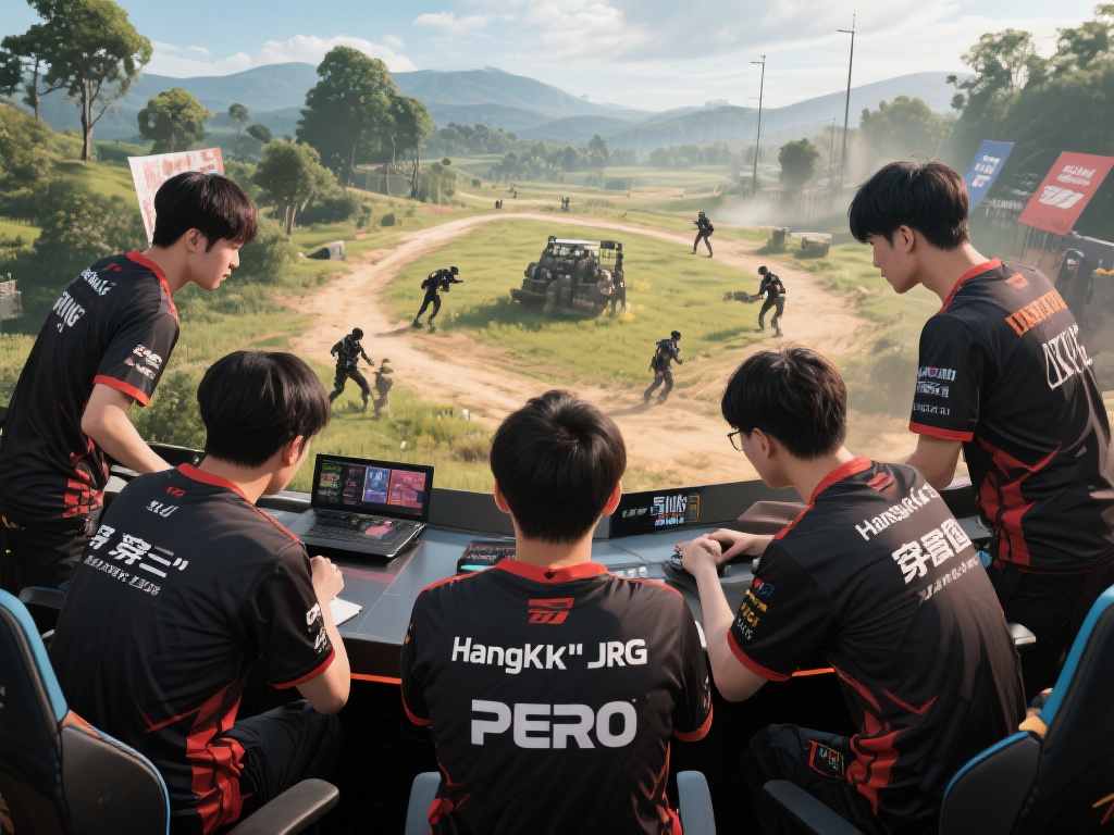 C罗助力，利雅得胜利拟以2000万欧元年薪邀拉比奥加盟