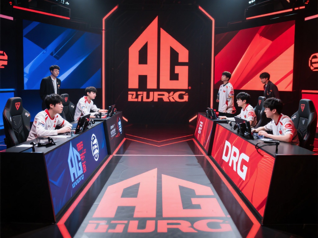 刘凯源闪耀西班牙加泰U16优选联赛：18次首发狂轰9球