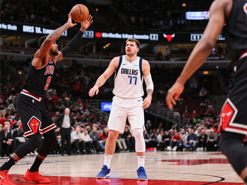 针对后防线 针对后防线