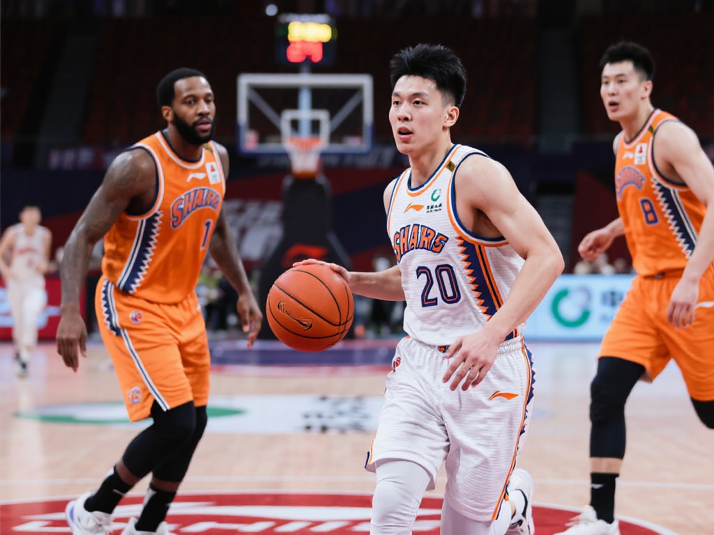 贾克斯青训 贾克斯青训