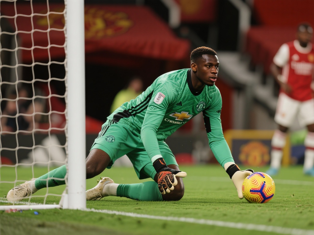 “足坛传奇贝肯鲍尔陨落：辉煌职业生涯回顾”