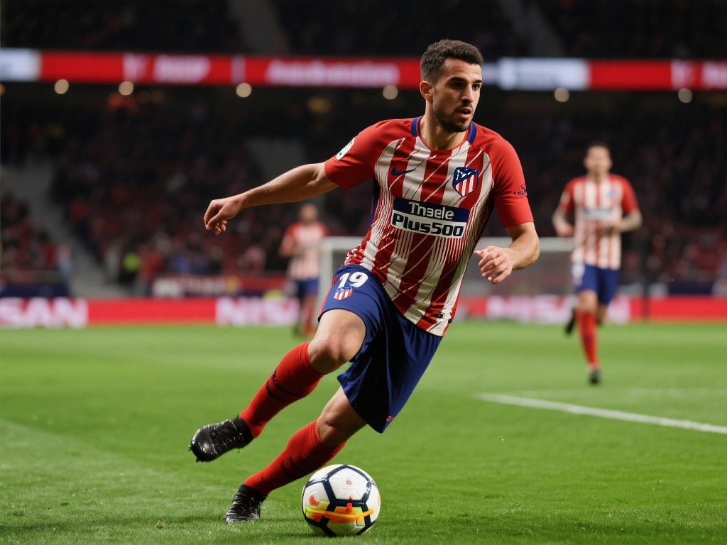 中超足协：解析其发展路径与运营策略