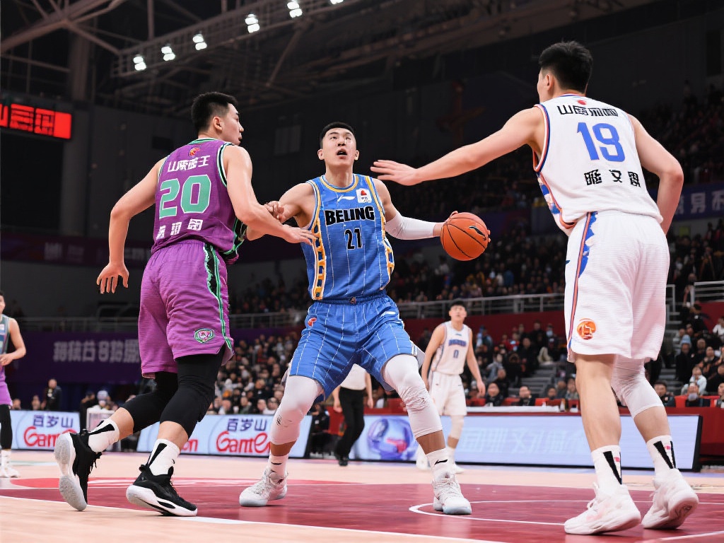 转会拉锯战落幕！切尔西与马竞分别迎费利克斯和加拉格尔