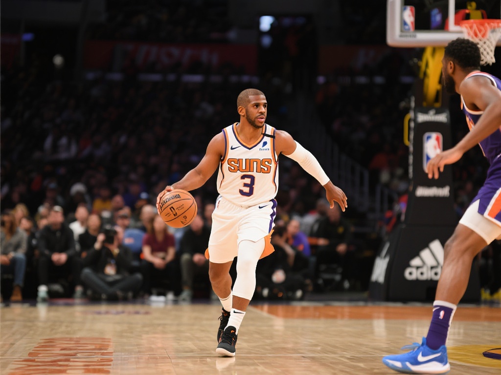 如果能在下 如果能在下