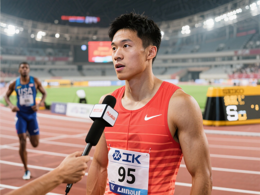 下一届世界杯：冠军热门与赛事焦点预测