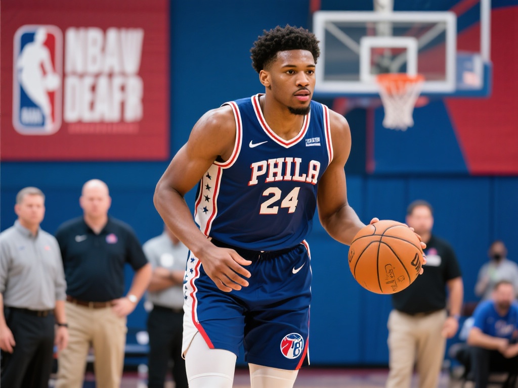 素可泰绿茵战队