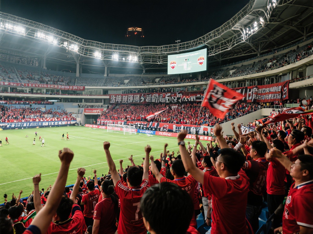 德比胜利彰显价值！米兰坚定支持丰塞卡，暂无更换主帅计划