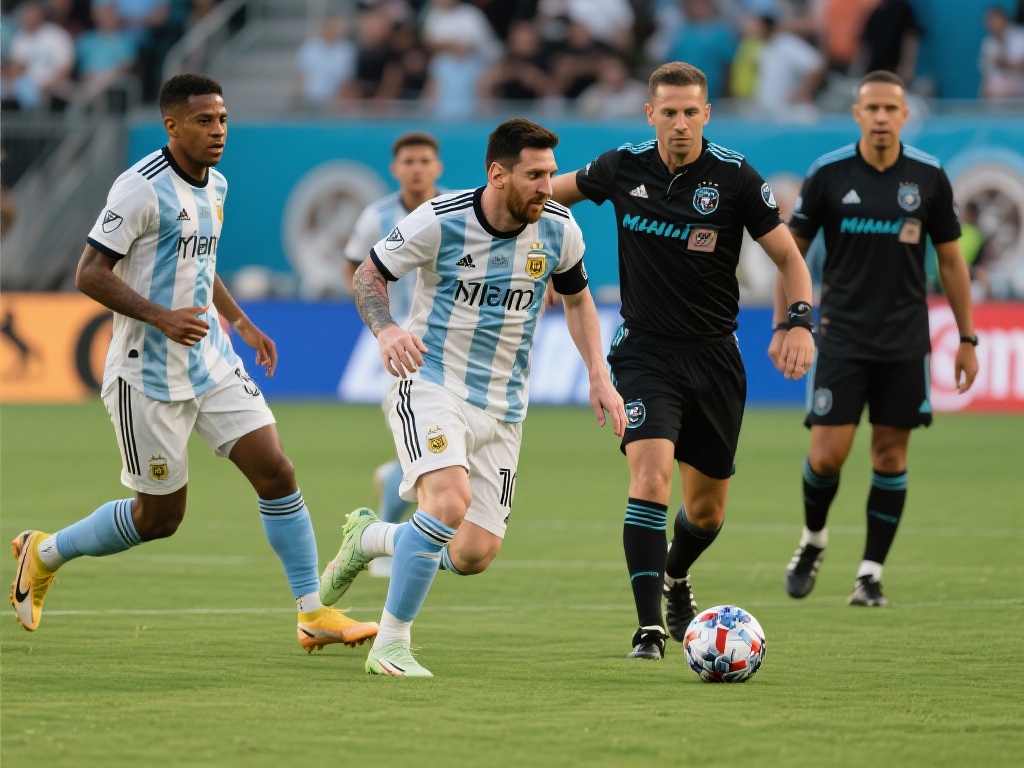 马内转会利雅得胜利，年薪惊人达4000万欧元