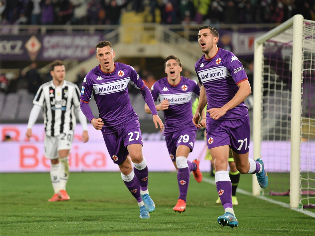 则是潜力与 则是潜力与