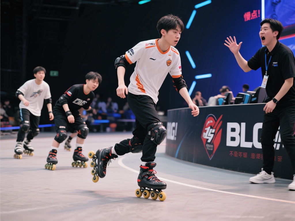 意媒：米兰新帅人选锁定法布雷加斯、萨里与德泽尔比三者之一