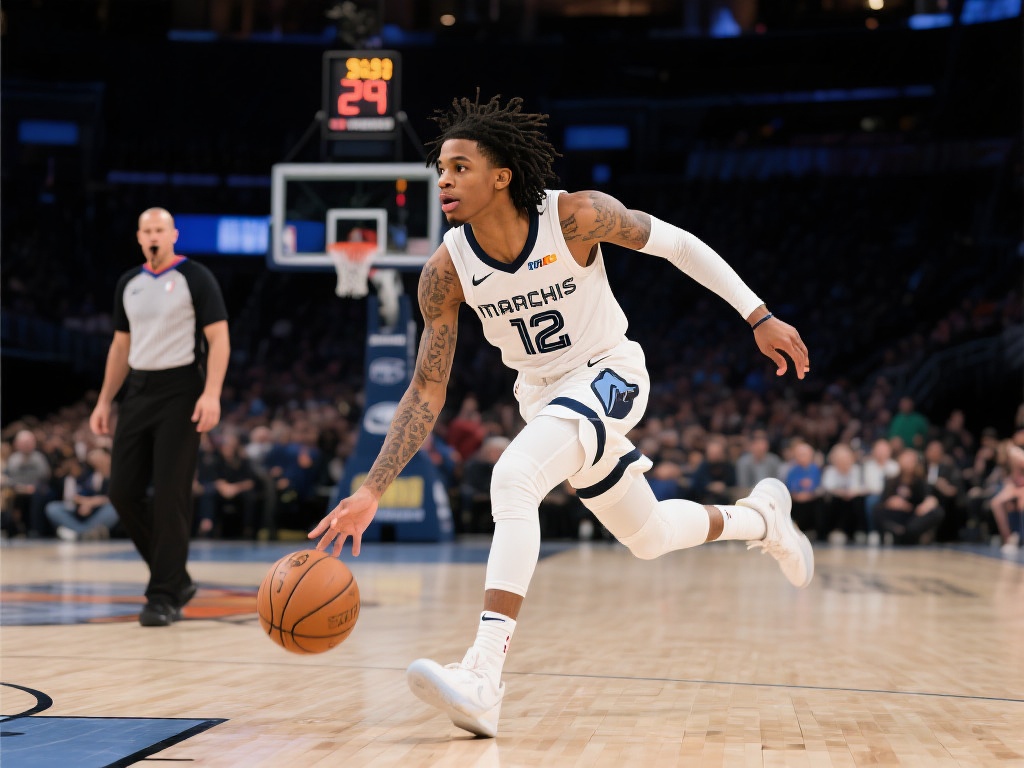 曼城计划以4000万欧元求购帕尔梅拉斯后防核心维托-雷斯