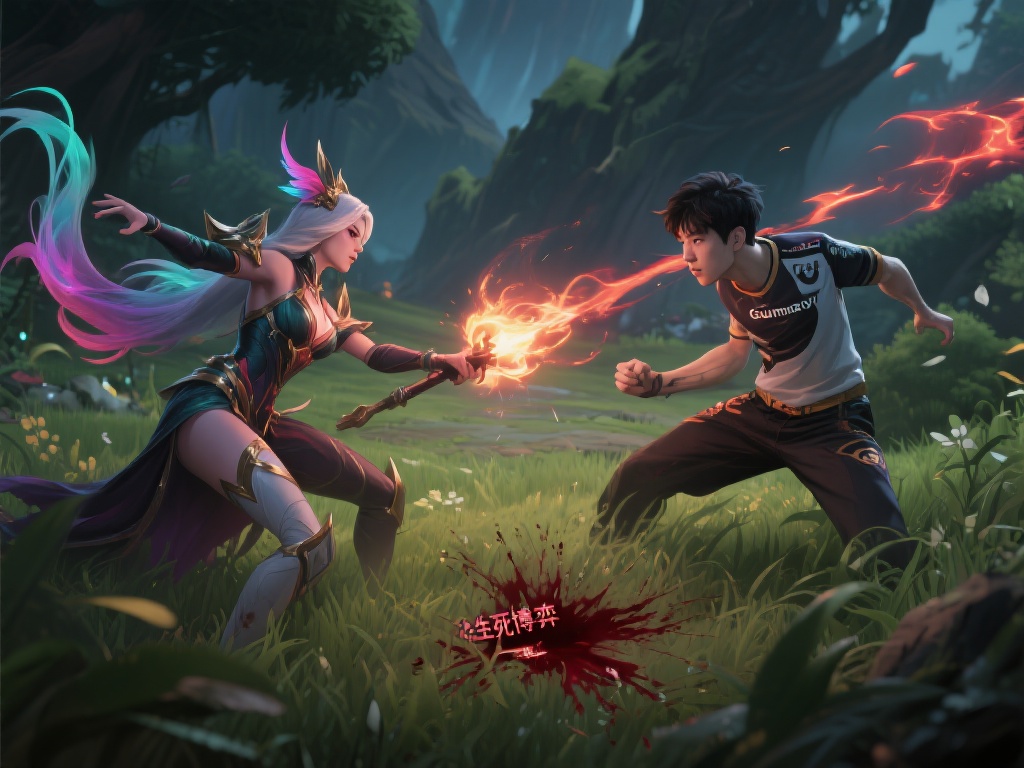 罗马诺揭秘：曼市双雄竞逐埃德森，冬窗转会难成，5000万欧报价不足