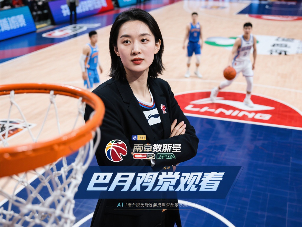 姆巴佩的亿万生活：豪车、豪宅与珍藏品背后的奢华世界