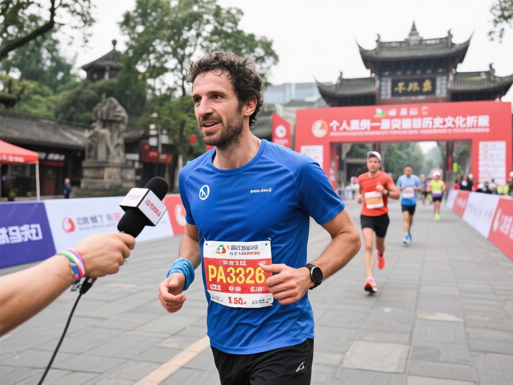 内维尔：曼联更衣室隐患凸显，滕哈赫需警惕前任失败教训