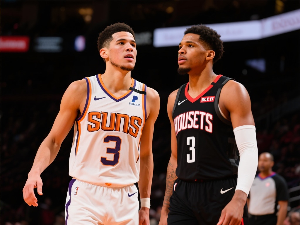 美洲杯揭幕战：东道主美国主场迎战玻利维亚，谁将占据先机？