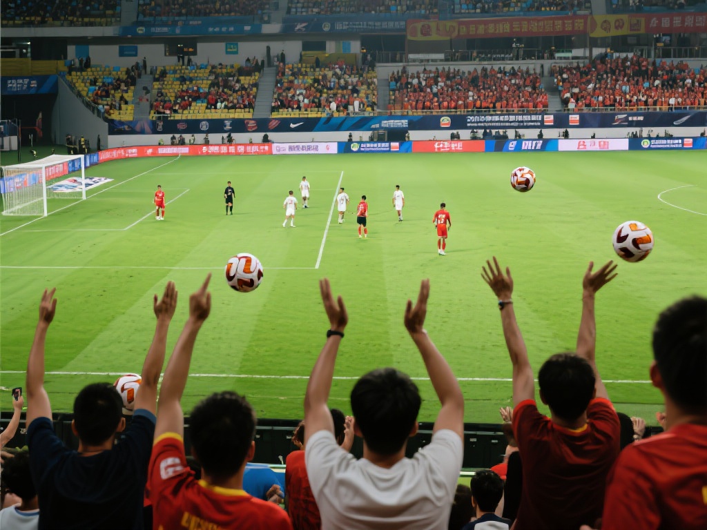 詹俊解读：詹姆斯英超赛场的耀眼时刻