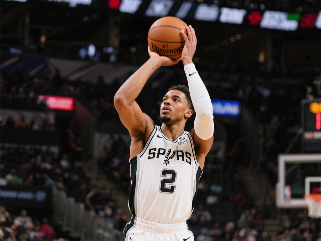 最终由迪马 最终由迪马