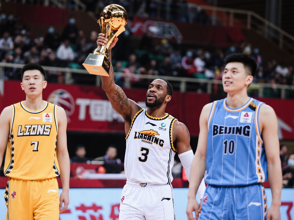 梅西会出战欧洲杯吗？回顾梅西在美洲杯的辉煌战绩