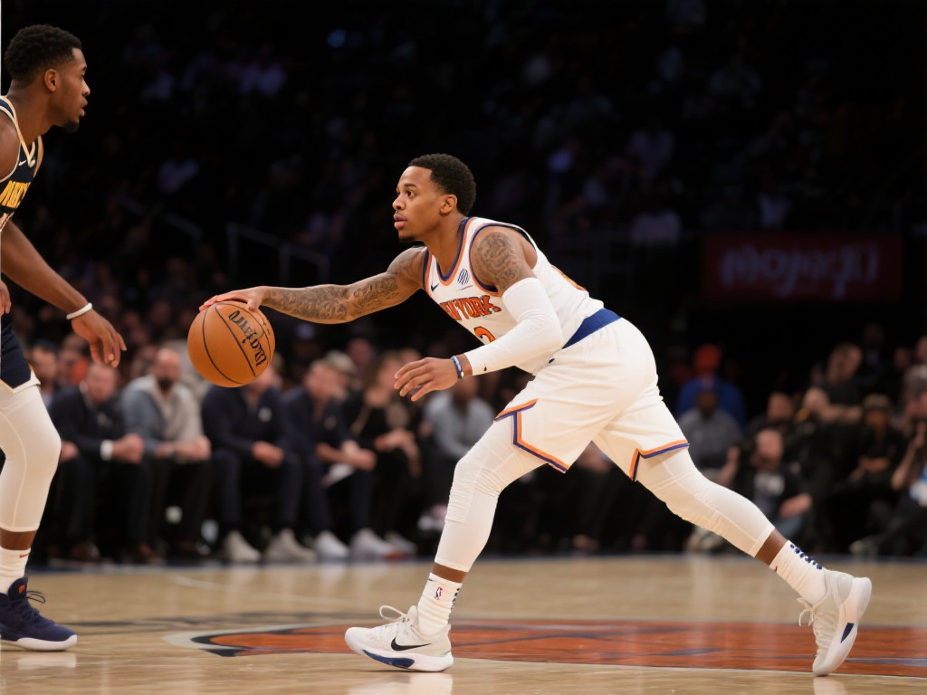 意甲焦点：亚特兰大与拉齐奥握手言和，国米客场大胜卡利亚里三球