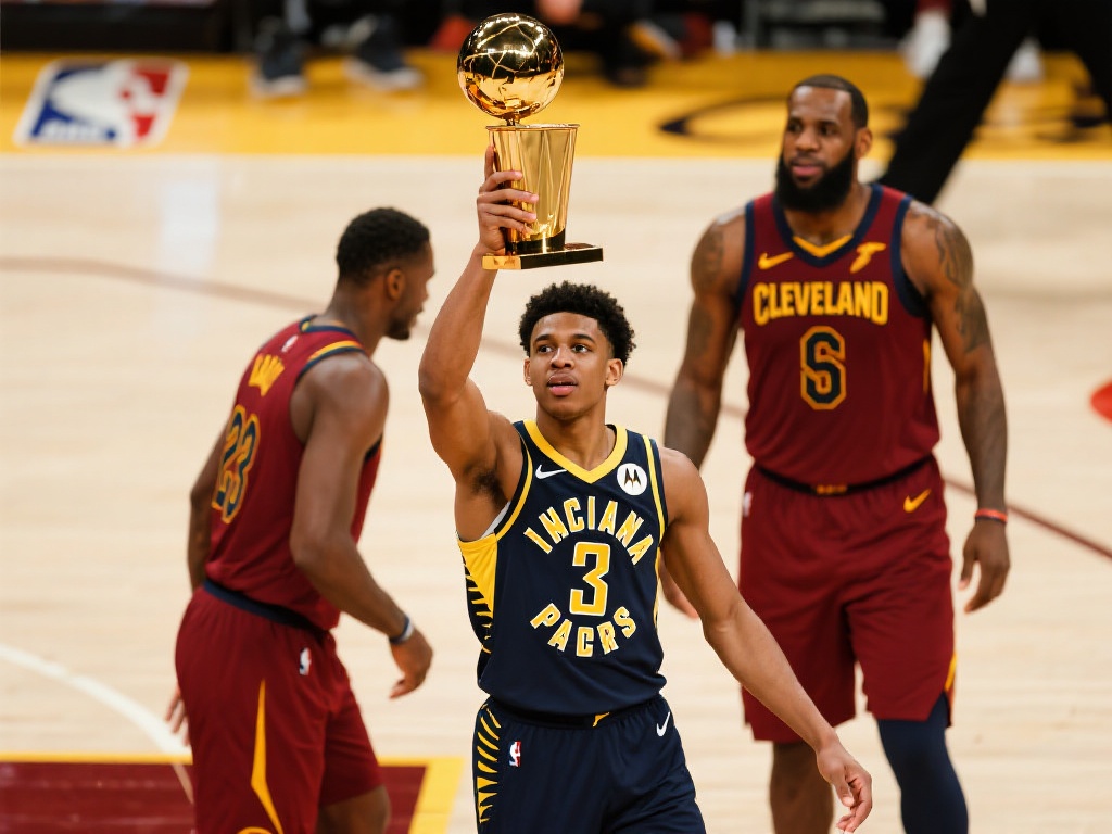 马竞占优！西蒙尼西甲10战安切洛蒂，5胜3平2负战绩亮眼