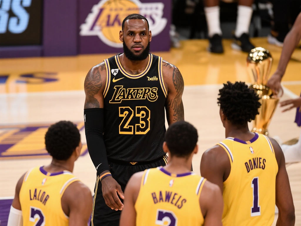 欧洲杯冠军预测：西班牙领跑热门，英格兰与德国紧追不舍