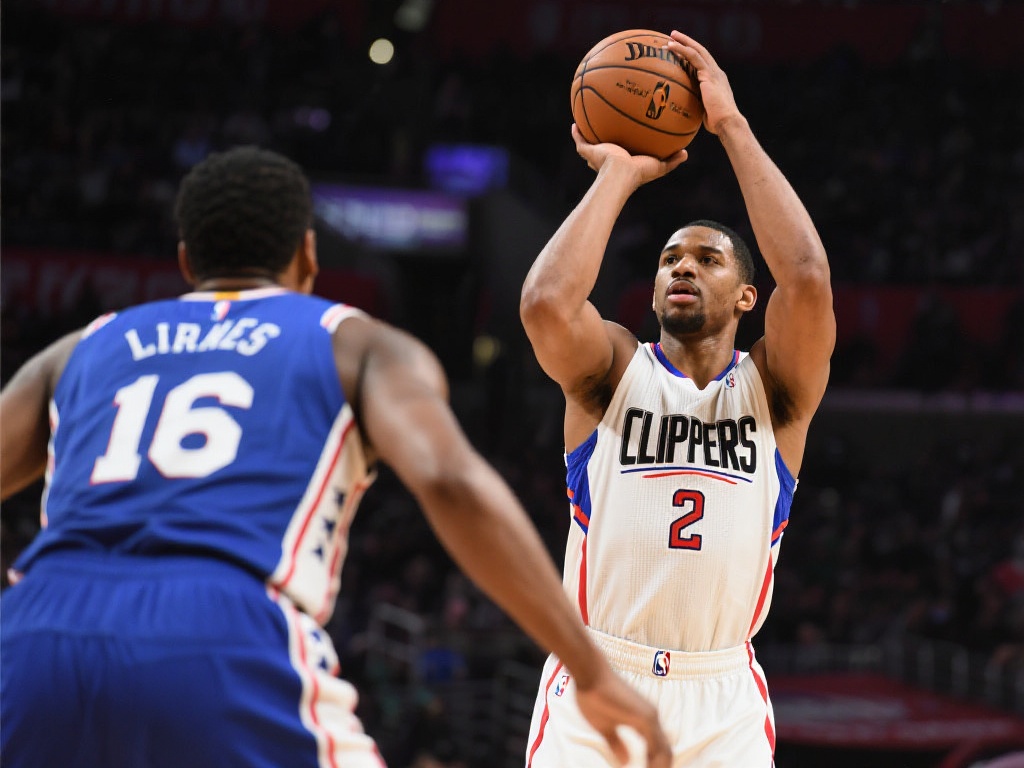 部之一的地 部之一的地