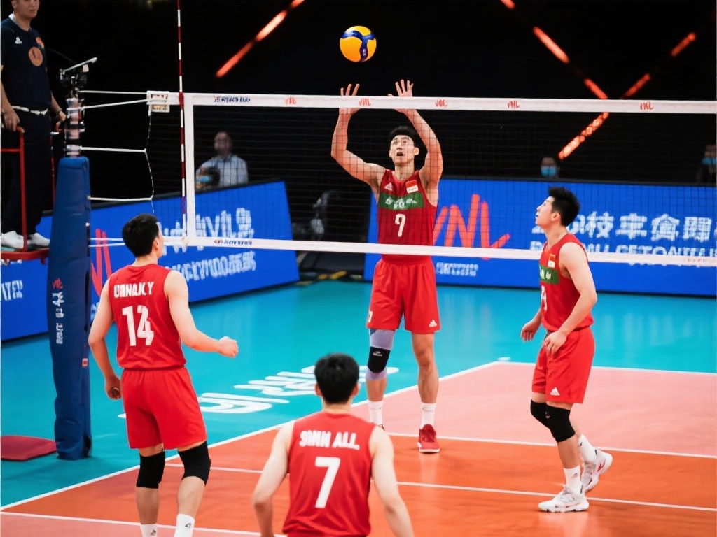 惊人！曼联年收入突破6.6亿英镑，创历史新高！