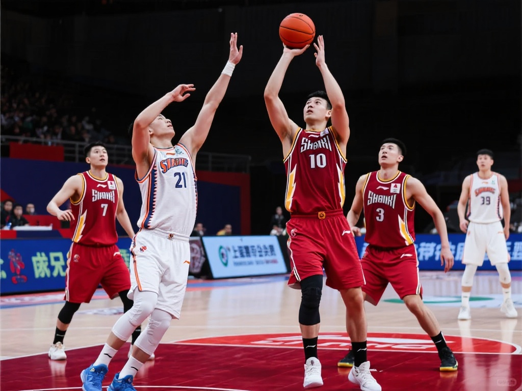 足球报：贵港足协杯揭幕战吸引超2万观众，展现“全民足球”真谛