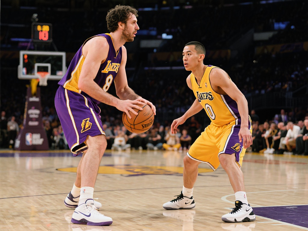 “太阳报揭秘贝林厄姆新恋情：荷兰性感超模，社交媒体红人”