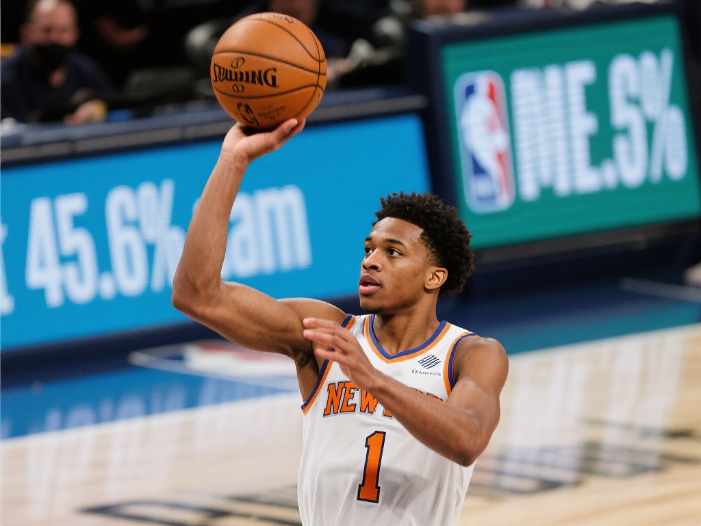 中国女足创造历史，首次问鼎世界冠军