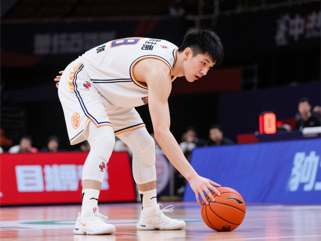 云南校园足球招生分数线