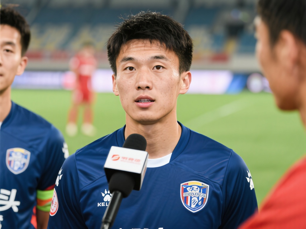 “卫报：森林不满利物浦绝杀前裁判判罚，敦促裁判公司做出说明”